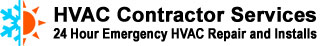 U Of M HVAC Services